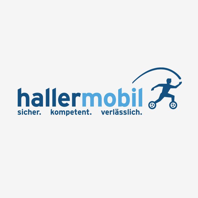 Logo-haller-650×650