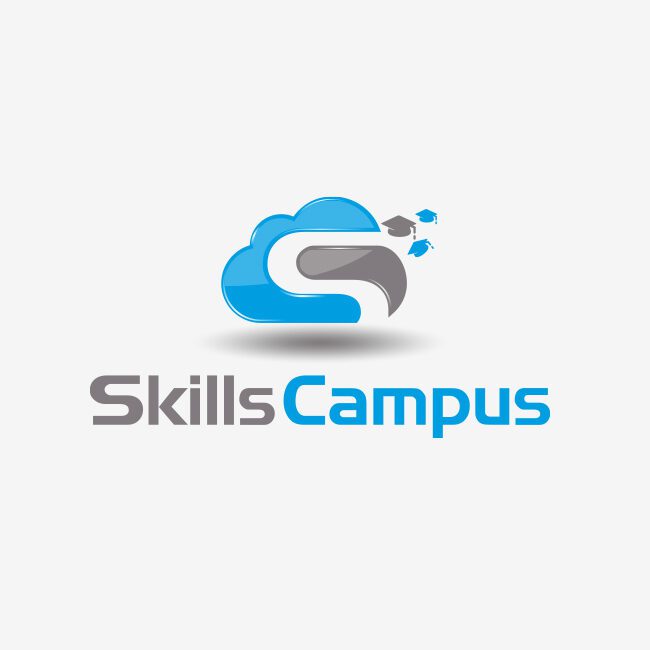 Logo-SkillsCampus-650×650