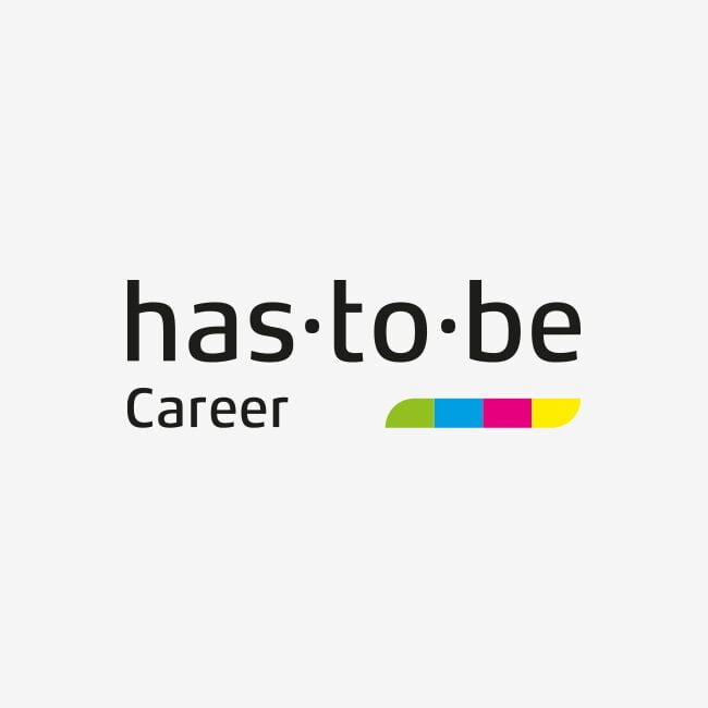 Logo-HasToBe-650×650