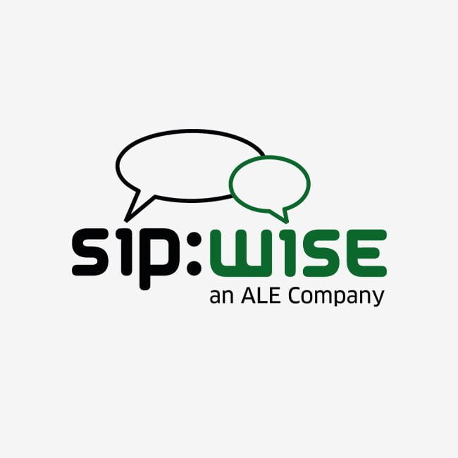 Logo-Sipwise-650×650