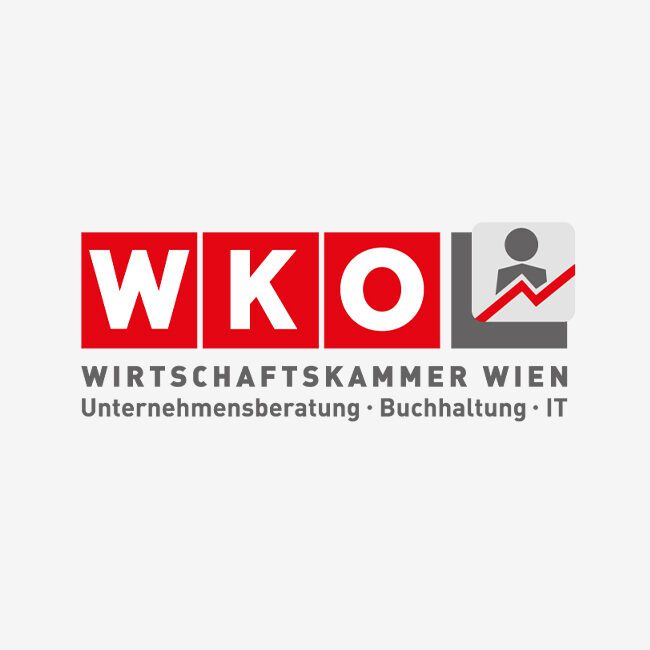 Logo-WKO-650×650