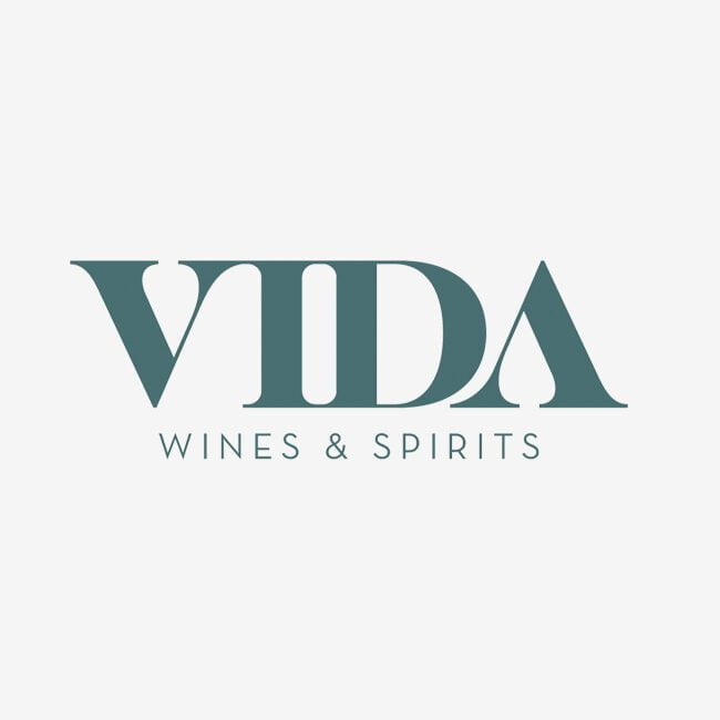 Logo-VIDA-650×650