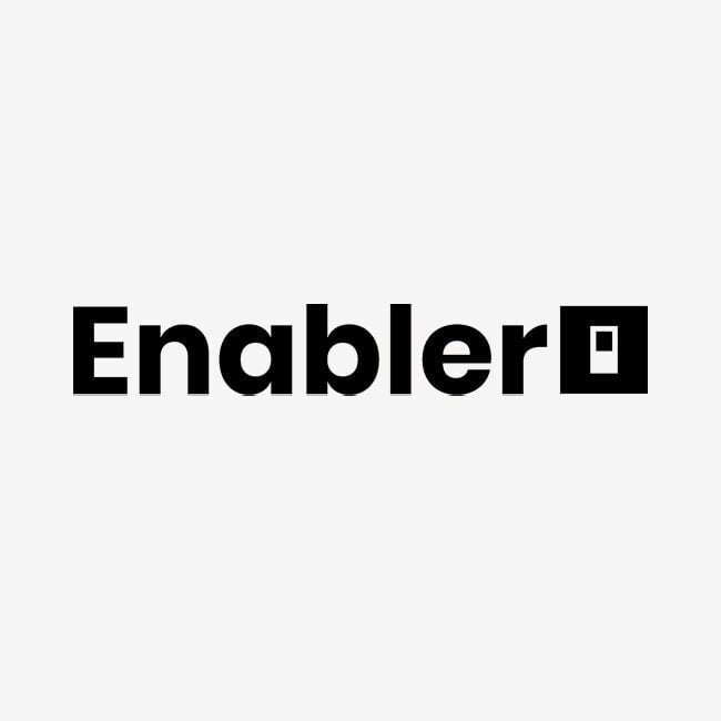 Logo-Enabler-650×650