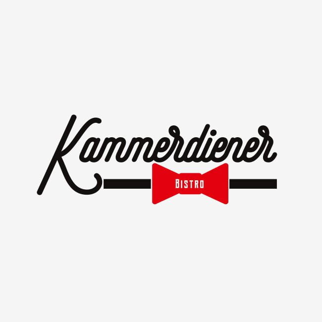 Logo-Kammerdiener-650×650