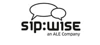 kundenlogo-_0003_sipwise