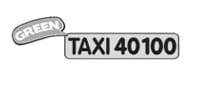 kundenlogo-_0008_taxi40100