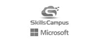 kundenlogo-_0019_skillscampus