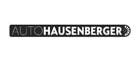 kundenlogo-_0028_hausenberger