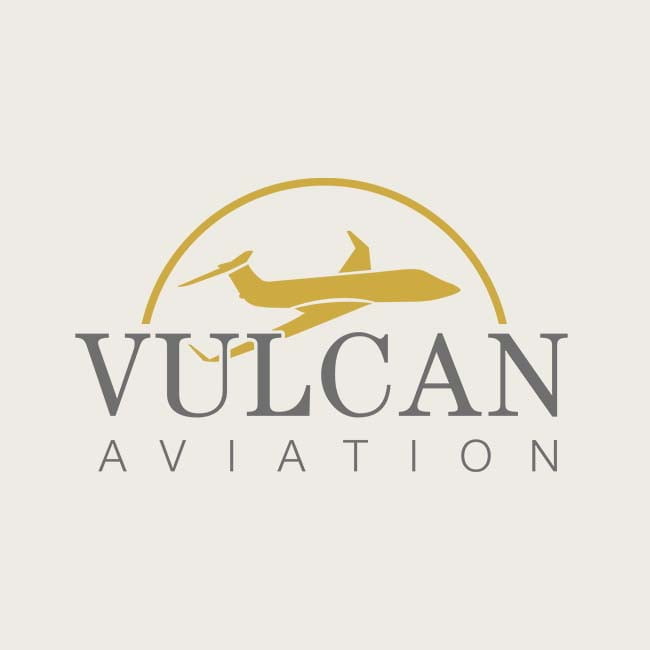 Logo_vulcan_aviation