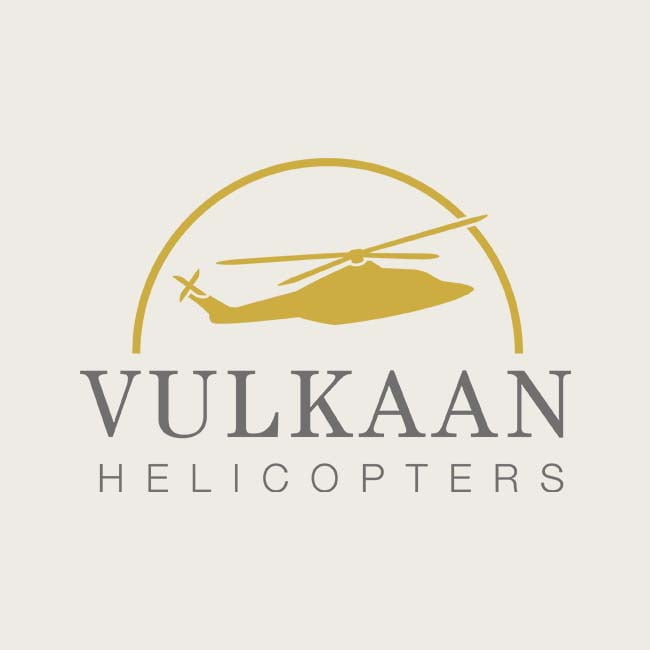 Logo_vulkaan_helicopters