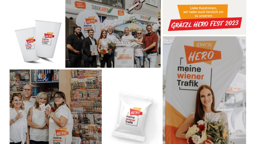 Event Trafik Wien Grätzl Hero