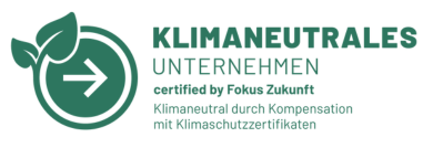 Klimanzertifizierung_OMNES Klimanzertifizierung_OMNES